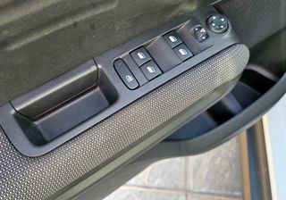 Citroen C3 Aircross 2022 1.2cc 110PS SHINE*ΖΑΝΤΕΣ* NAVI*ΦΙΜΕ-thumb-19