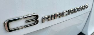 Citroen C3 Aircross 2022 1.2cc 110PS SHINE*ΖΑΝΤΕΣ* NAVI*ΦΙΜΕ-thumb-21