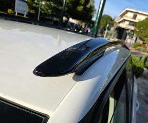 Citroen C3 Aircross 2022 1.2cc 110PS SHINE*ΖΑΝΤΕΣ* NAVI*ΦΙΜΕ-thumb-20