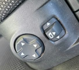 Citroen C3 Aircross 2022 1.2cc 110PS SHINE*ΖΑΝΤΕΣ* NAVI*ΦΙΜΕ-thumb-23