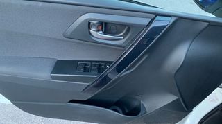 Toyota Auris 2018 FULL EXTRA-thumb-37