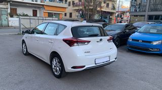 Toyota Auris 2018 FULL EXTRA-thumb-26