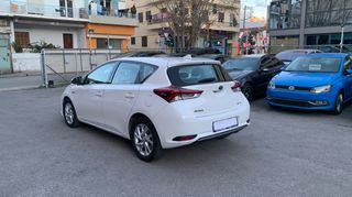 Toyota Auris 2018 FULL EXTRA-thumb-27