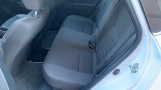 Toyota Auris 2018 FULL EXTRA-thumb-32
