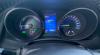Toyota Auris 2018 FULL EXTRA-thumb-33