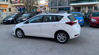 Toyota Auris 2018 FULL EXTRA-thumb-6