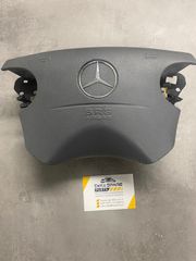 Αερόσακος MERCEDES-BENZ E-CLASS (W210) [1999-2002]: Κωδ 210 460 03 987D5303