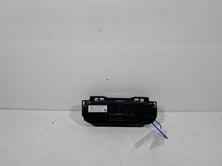 ΧΕΙΡΙΣΤΗΡΙΟ ΚΛΙΜΑΤΙΣΜΟΥ C180 W204-thumb-1