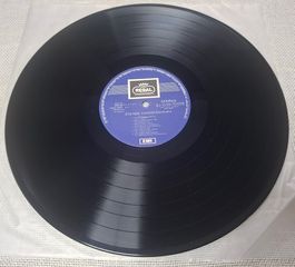 Στέλιος Καζαντζίδης – Νο 4   LP-thumb-2