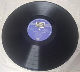 Στέλιος Καζαντζίδης – Νο 4   LP-thumb-3