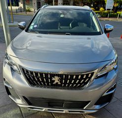 Peugeot 3008 2018 1.2cc 130PS-ΙΔΙΩΤΗ-GRIP CONTROL-NAVI-ΟΘΟNH-CAMERA-thumb-2