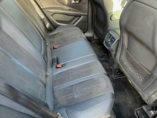 Peugeot 3008 2018 1.2cc 130PS-ΙΔΙΩΤΗ-GRIP CONTROL-NAVI-ΟΘΟNH-CAMERA-thumb-7