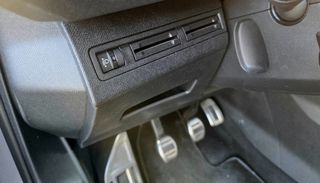 Peugeot 3008 2018 1.2cc 130PS-ΙΔΙΩΤΗ-GRIP CONTROL-NAVI-ΟΘΟNH-CAMERA-thumb-25