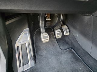 Peugeot 3008 2018 1.2cc 130PS-ΙΔΙΩΤΗ-GRIP CONTROL-NAVI-ΟΘΟNH-CAMERA-thumb-26