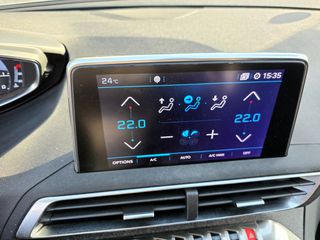 Peugeot 3008 2018 1.2cc 130PS-ΙΔΙΩΤΗ-GRIP CONTROL-NAVI-ΟΘΟNH-CAMERA-thumb-13