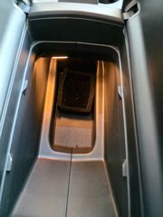 Peugeot 3008 2018 1.2cc 130PS-ΙΔΙΩΤΗ-GRIP CONTROL-NAVI-ΟΘΟNH-CAMERA-thumb-14