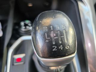 Peugeot 3008 2018 1.2cc 130PS-ΙΔΙΩΤΗ-GRIP CONTROL-NAVI-ΟΘΟNH-CAMERA-thumb-15