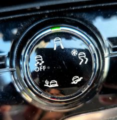 Peugeot 3008 2018 1.2cc 130PS-ΙΔΙΩΤΗ-GRIP CONTROL-NAVI-ΟΘΟNH-CAMERA-thumb-11