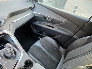 Peugeot 3008 2018 1.2cc 130PS-ΙΔΙΩΤΗ-GRIP CONTROL-NAVI-ΟΘΟNH-CAMERA-thumb-8