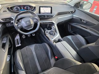 Peugeot 3008 2018 1.2cc 130PS-ΙΔΙΩΤΗ-GRIP CONTROL-NAVI-ΟΘΟNH-CAMERA-thumb-17