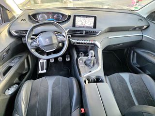 Peugeot 3008 2018 1.2cc 130PS-ΙΔΙΩΤΗ-GRIP CONTROL-NAVI-ΟΘΟNH-CAMERA-thumb-20