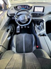 Peugeot 3008 2018 1.2cc 130PS-ΙΔΙΩΤΗ-GRIP CONTROL-NAVI-ΟΘΟNH-CAMERA-thumb-6