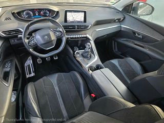 Peugeot 3008 2018 1.2cc 130PS-ΙΔΙΩΤΗ-GRIP CONTROL-NAVI-ΟΘΟNH-CAMERA-thumb-5