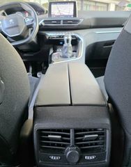 Peugeot 3008 2018 1.2cc 130PS-ΙΔΙΩΤΗ-GRIP CONTROL-NAVI-ΟΘΟNH-CAMERA-thumb-18