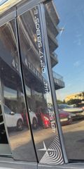 Peugeot 3008 2018 1.2cc 130PS-ΙΔΙΩΤΗ-GRIP CONTROL-NAVI-ΟΘΟNH-CAMERA-thumb-19