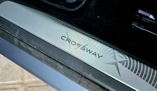 Peugeot 3008 2018 1.2cc 130PS-ΙΔΙΩΤΗ-GRIP CONTROL-NAVI-ΟΘΟNH-CAMERA-thumb-12