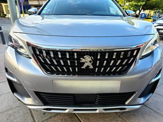 Peugeot 3008 2018 1.2cc 130PS-ΙΔΙΩΤΗ-GRIP CONTROL-NAVI-ΟΘΟNH-CAMERA-thumb-22
