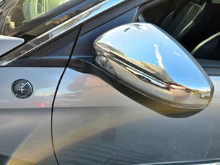 Peugeot 3008 2018 1.2cc 130PS-ΙΔΙΩΤΗ-GRIP CONTROL-NAVI-ΟΘΟNH-CAMERA-thumb-16