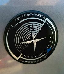 Peugeot 3008 2018 1.2cc 130PS-ΙΔΙΩΤΗ-GRIP CONTROL-NAVI-ΟΘΟNH-CAMERA-thumb-24