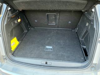 Peugeot 3008 2018 1.2cc 130PS-ΙΔΙΩΤΗ-GRIP CONTROL-NAVI-ΟΘΟNH-CAMERA-thumb-10