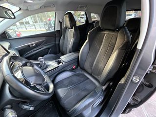 Peugeot 3008 2018 1.2cc 130PS-ΙΔΙΩΤΗ-GRIP CONTROL-NAVI-ΟΘΟNH-CAMERA-thumb-9