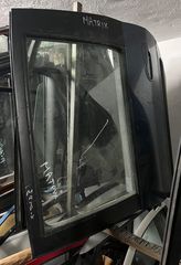 ΠΟΡΤΑ ΠΙΣΩ ΑΡΙΣΤΕΡΗ HYUNDAI MATRIX
