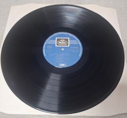 Στέλιος Καζαντζίδης – Νο 3   LP-thumb-2