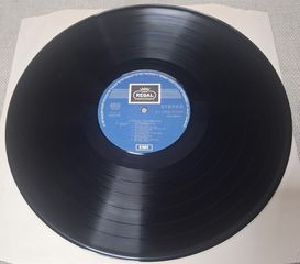 Στέλιος Καζαντζίδης – Νο 3   LP-thumb-3