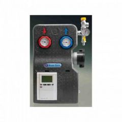 ΣΥΓΚΡΟΤΗΜΑ ΗΛΙΑΚΩΝ ΣΥΣΤΗΜΑΤΩΝ BRASS FORM 3501