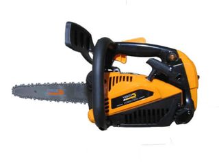 VC285T-C1 EVO(12G) Κλαδευτικό Αλυσοπρίονο VISCO 28.5cc – 1/4″-64 Οδηγών