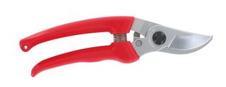 Ars Ψαλίδι Κλαδέματος 130DX-R 19mm