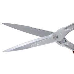 Ars Ψαλίδι μπορντούρας KR-1000 653mm-thumb-1