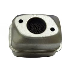 ΕΞΑΤΜΙΣΗ ECHO CS309ES CS310ES CS370ES CS420ES-thumb-1