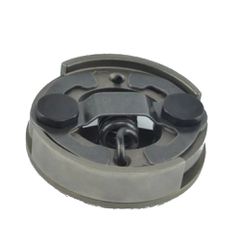 ΣΥΜΠΛΕΚΤΗΣ ΦΕΡΜΟΥΙΤ ECHO SRM-520ES (P021047140)