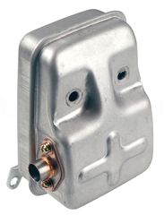 ΕΞΑΤΜΙΣΗ ΓΙΑ OLEOMAC BCH40BP BCH400S BCH400T BCH50T BCH500S BCH500T BCH500BP