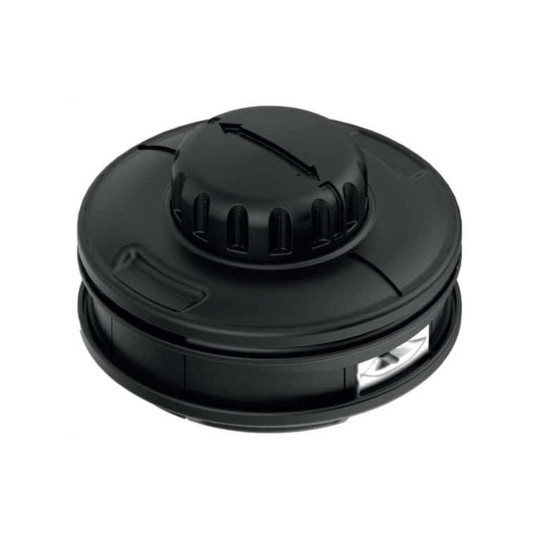 Κεφαλή Μεσινέζας Echo RapidLoader 35/E (C6000240)