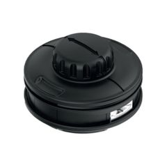 Κεφαλή Μεσινέζας Echo RapidLoader 35/E (C6000240)