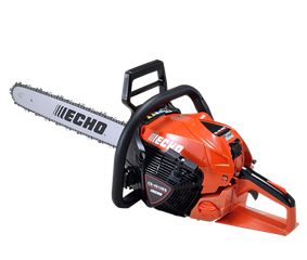 Echo CS-4510ES - 20"(50cm)  .325" 0.058"(1.5mm) 80DL - X126-000300