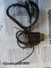 YAMAXA SEROW 225 ΠΗΝΙΟ ΦΩΤΟΝ-thumb-2