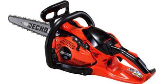 Echo CS-2511WES - 10"(25cm)  1/4" 0.043"(1.1mm) 60DL - X101-000210